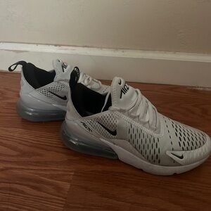 Nike air max 270 for women